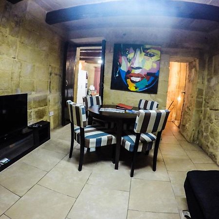 Banoffee Two Bedroom Apartment バレッタ エクステリア 写真